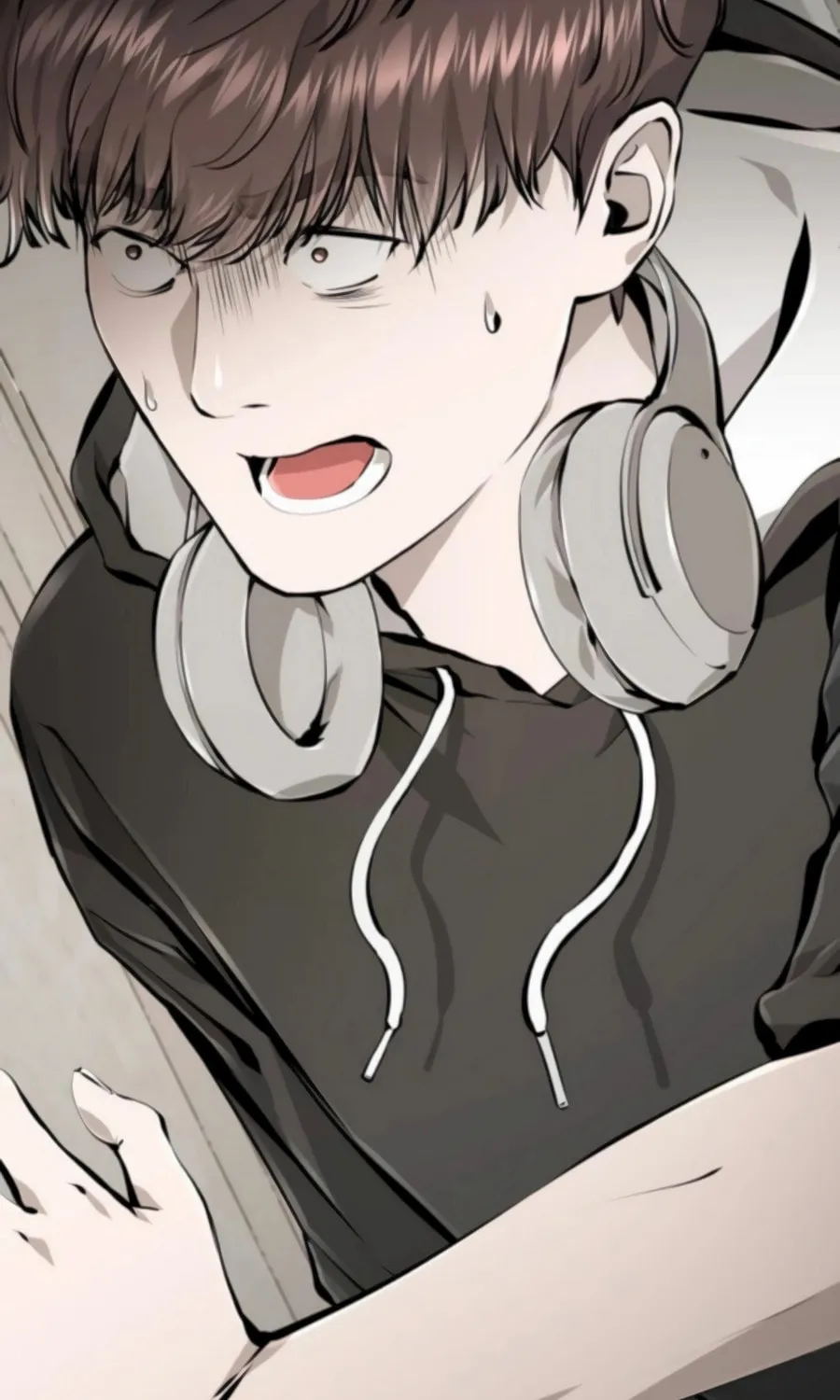 Don