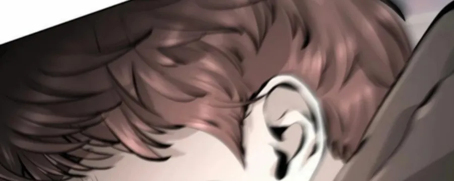 Don