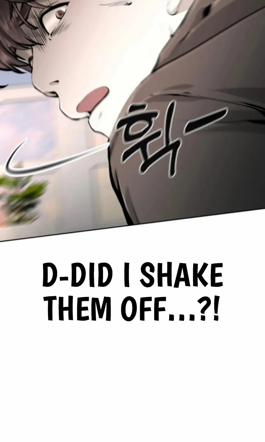 Don