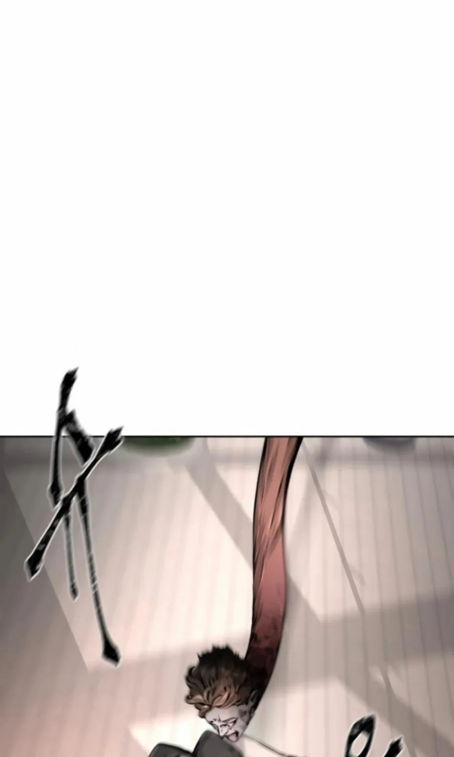 Don