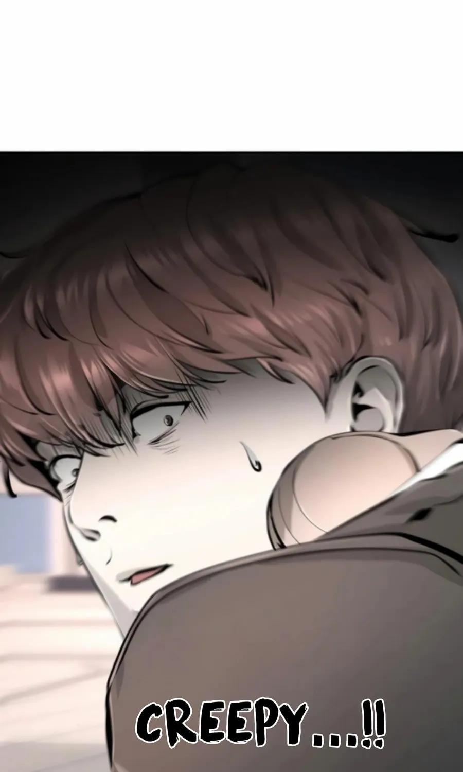 Don