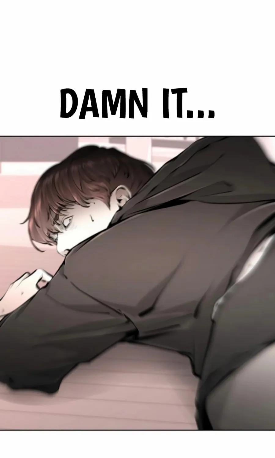 Don