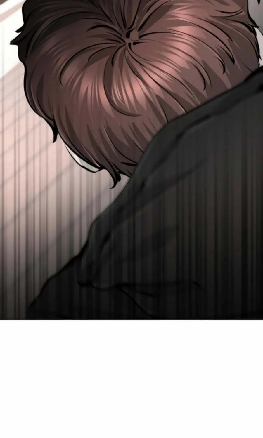 Don