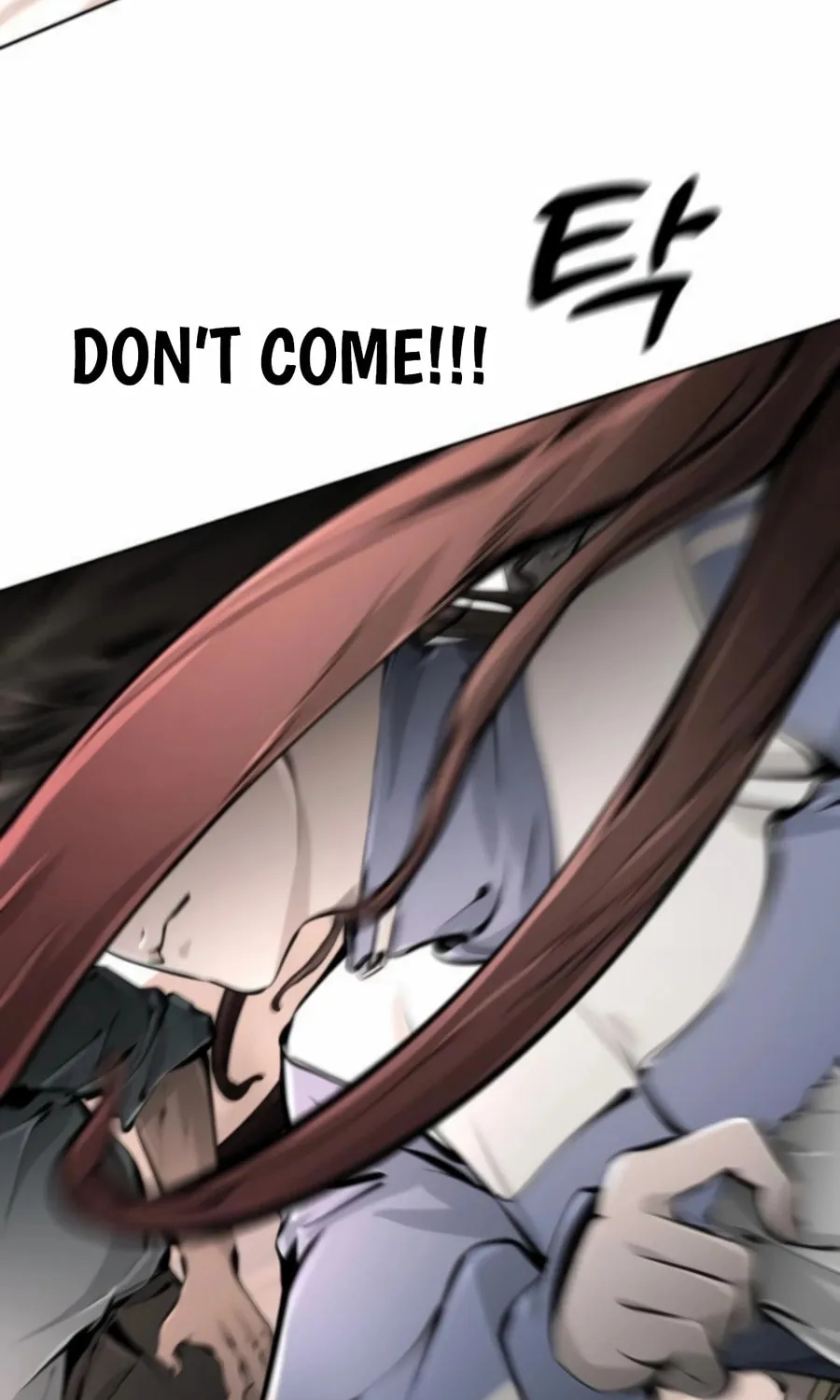 Don