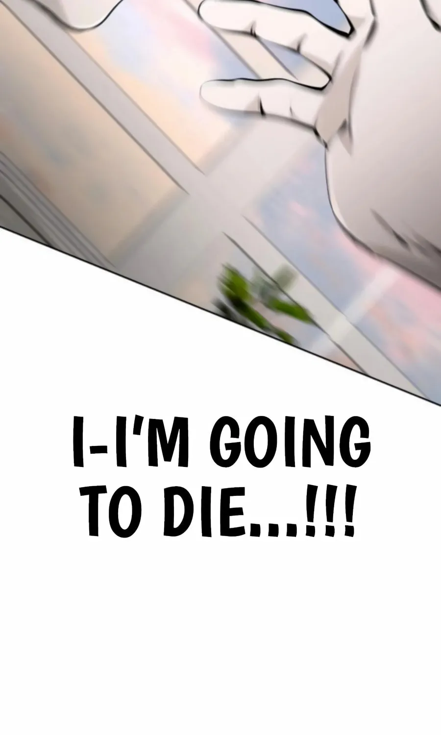 Don