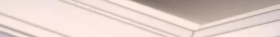 Don