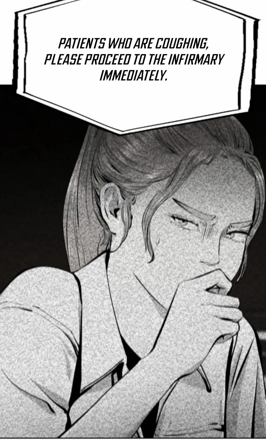 Don