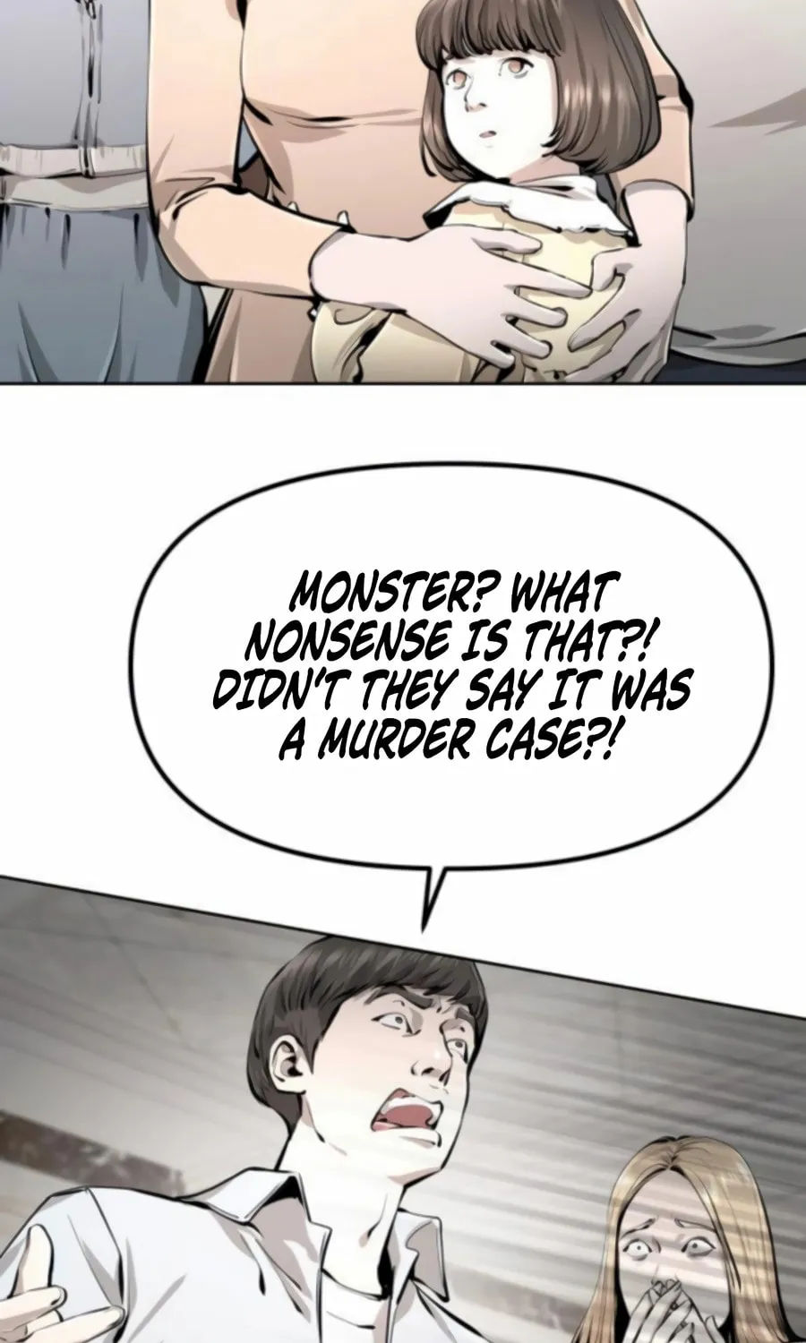 Don