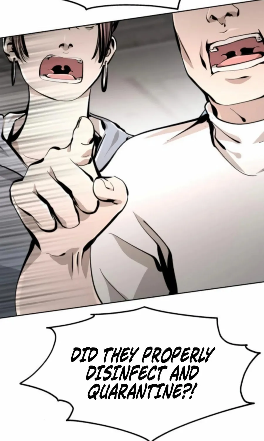 Don