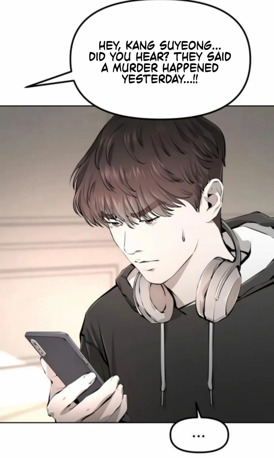 Don