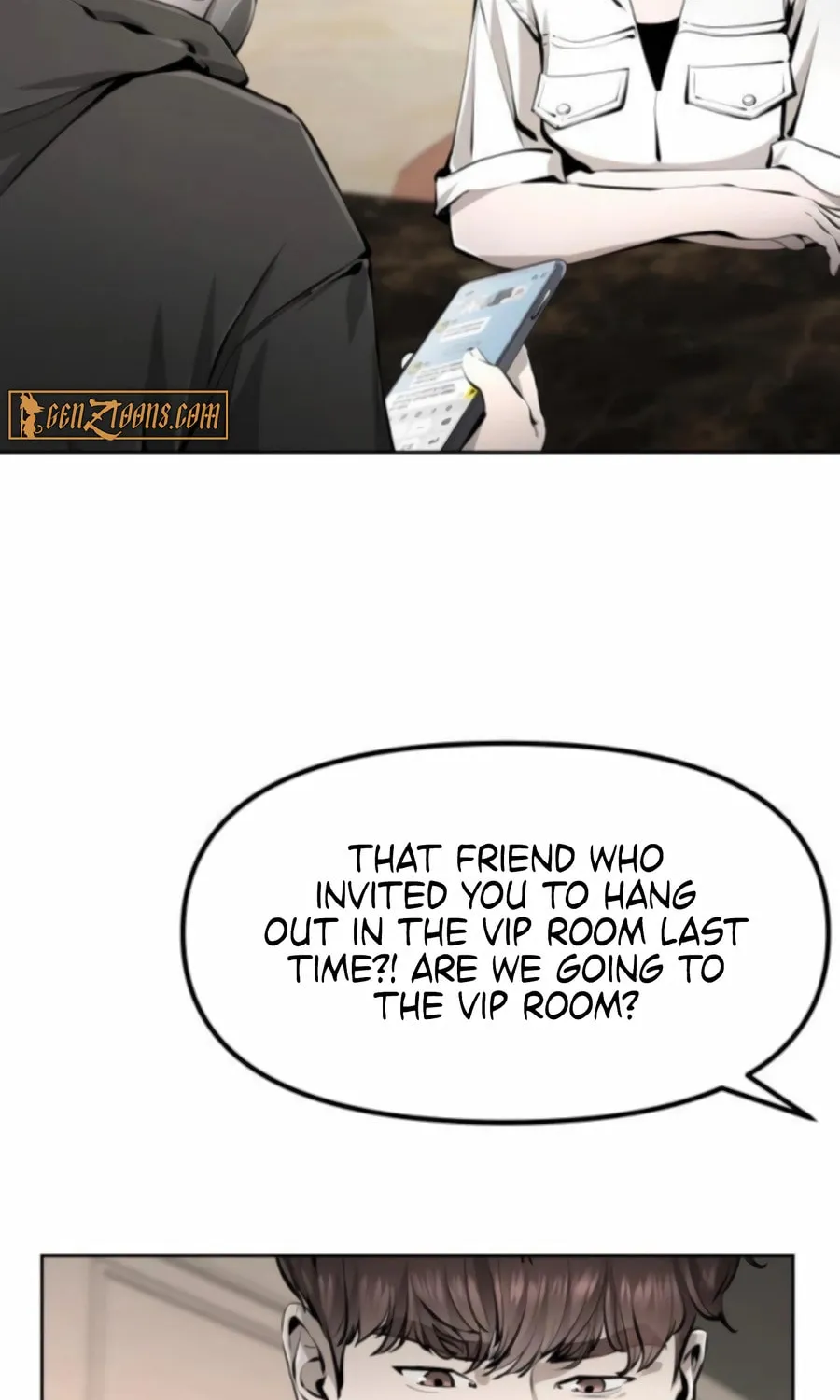 Don