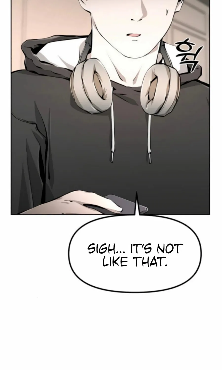 Don