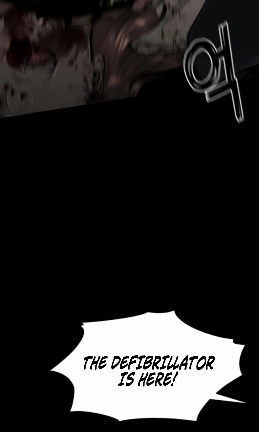 Don