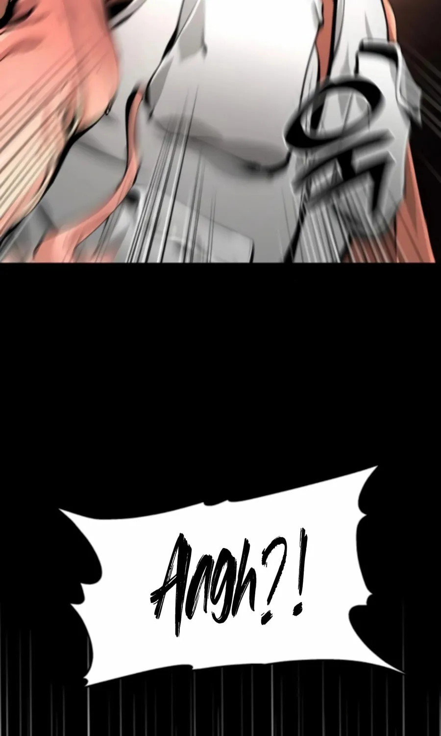 Don