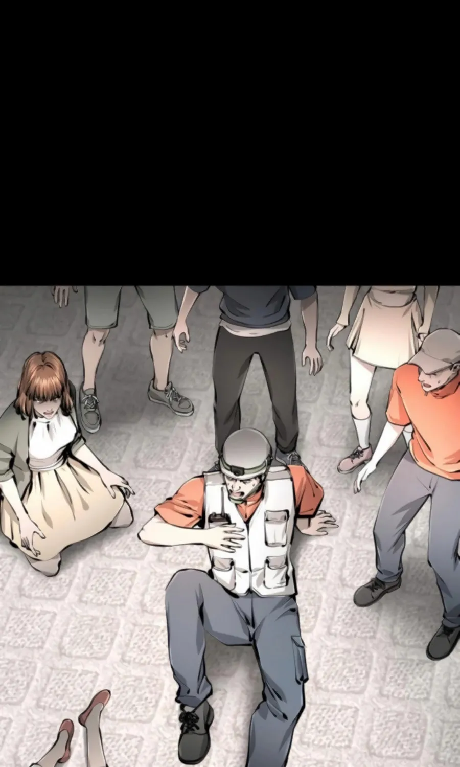 Don