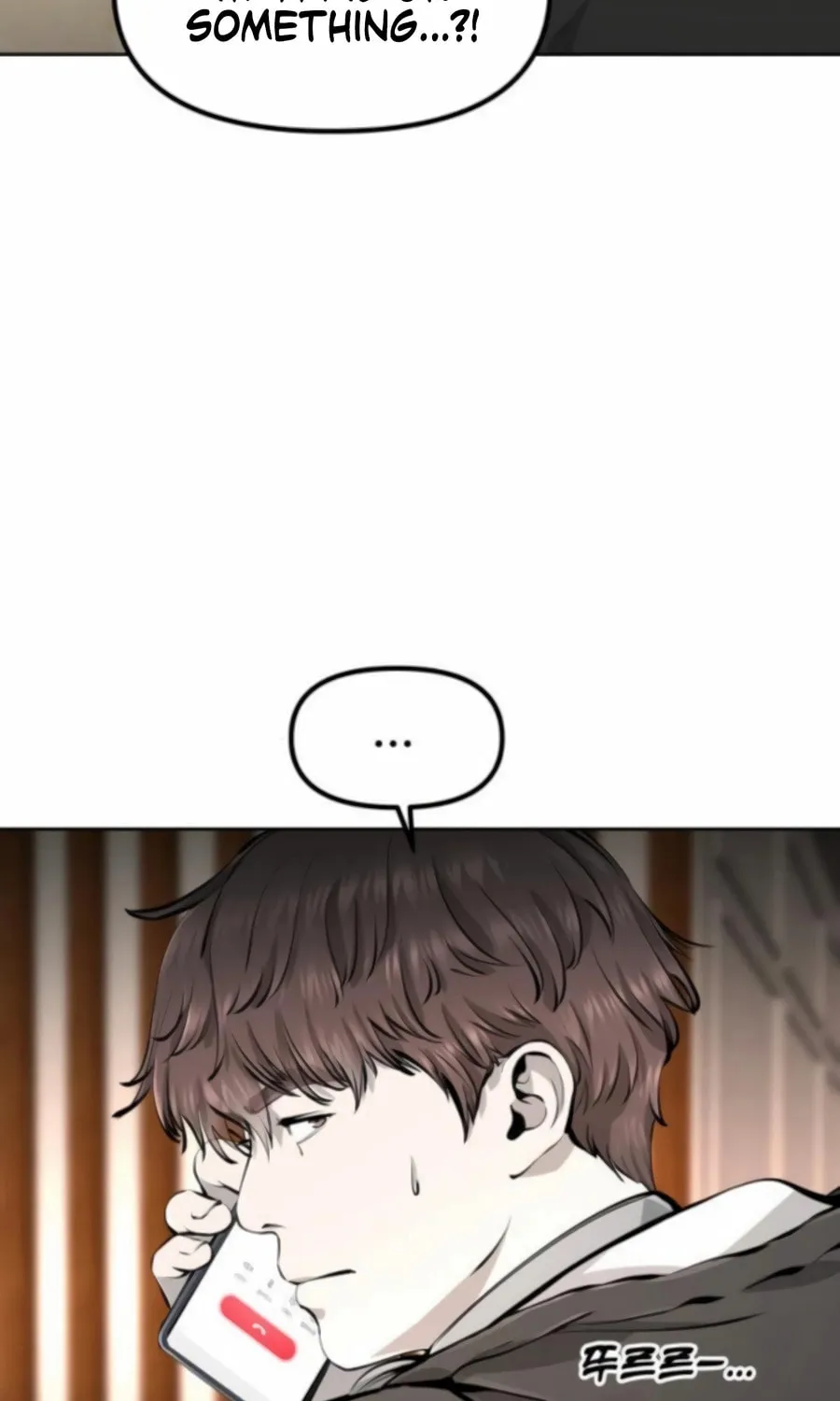Don