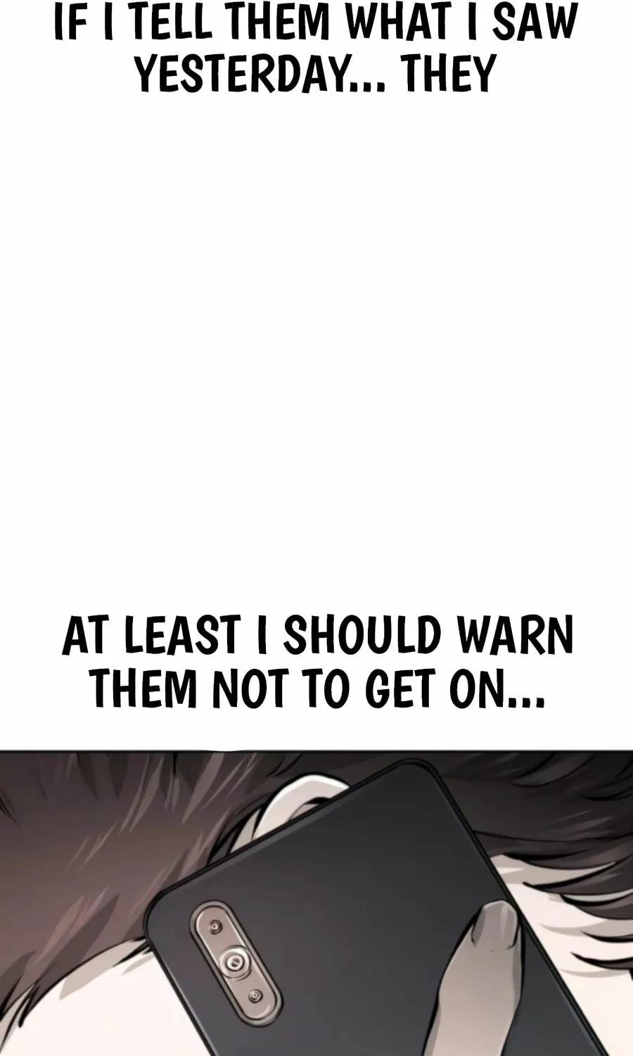 Don