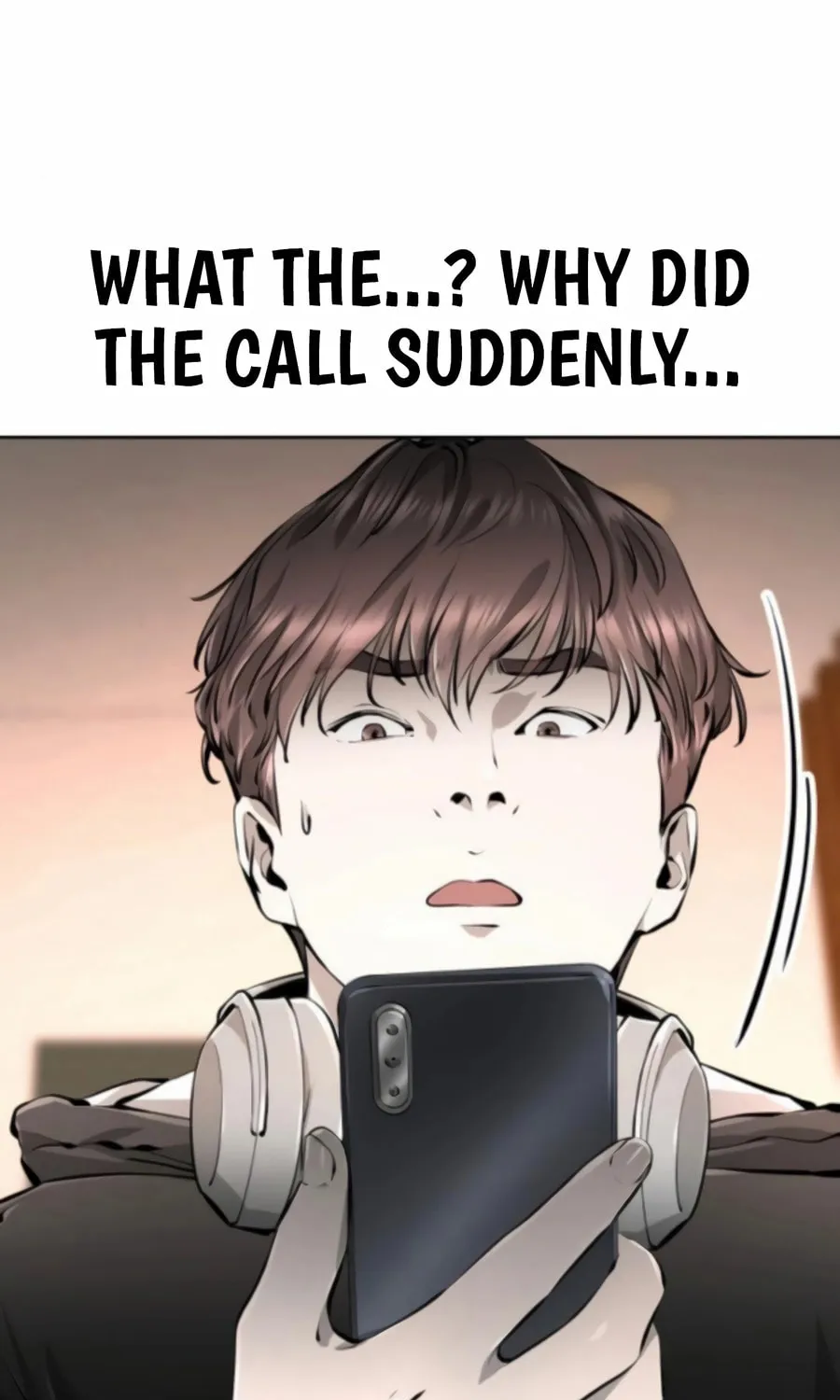 Don