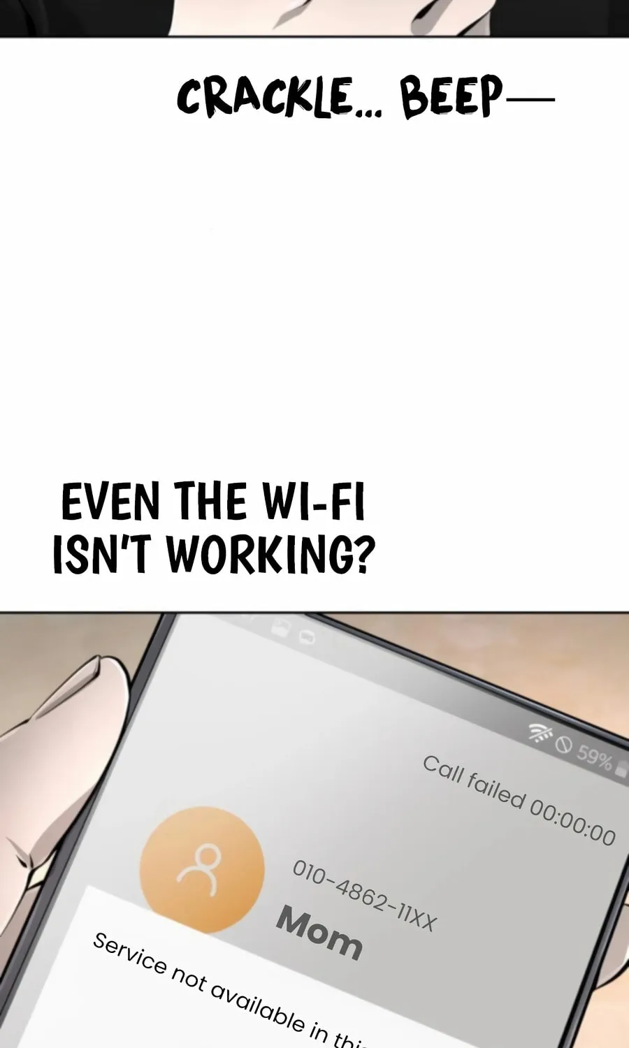 Don