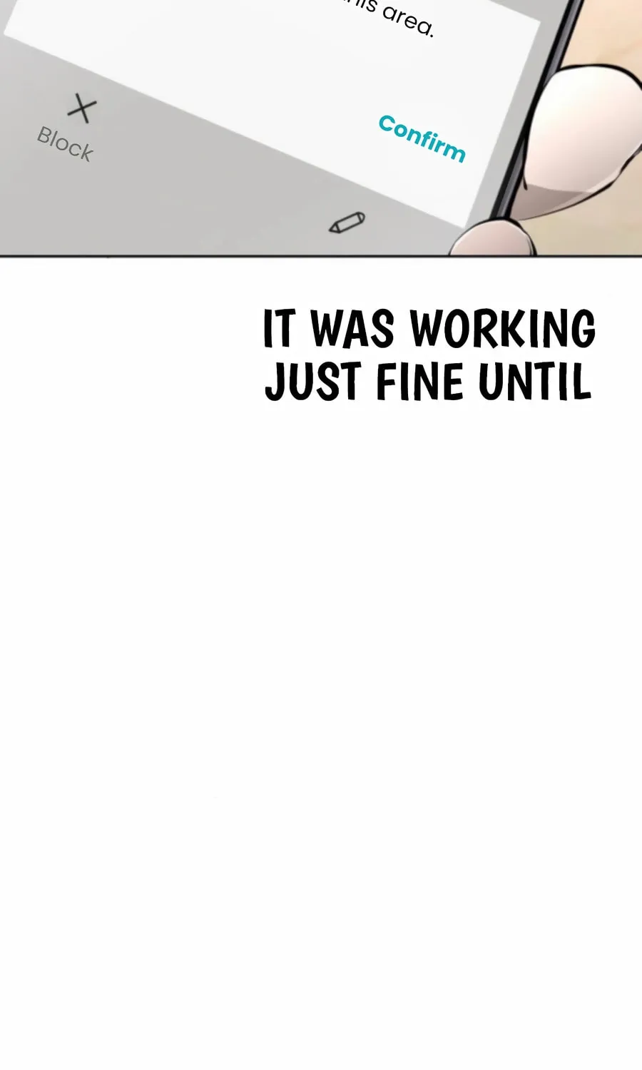 Don