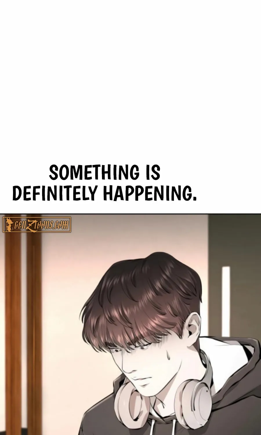 Don