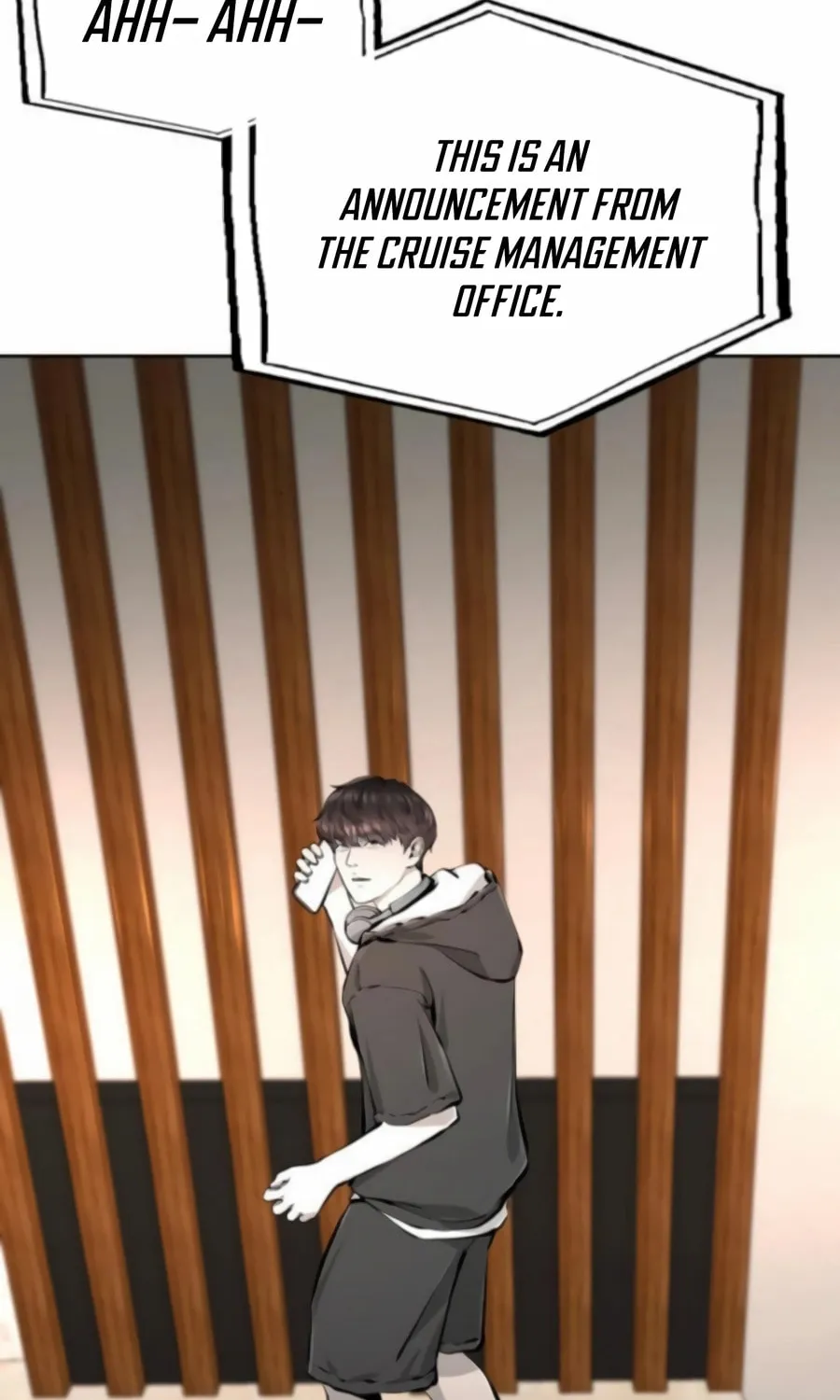 Don