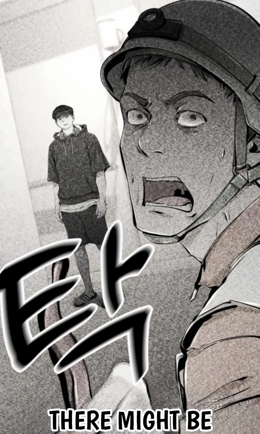 Don