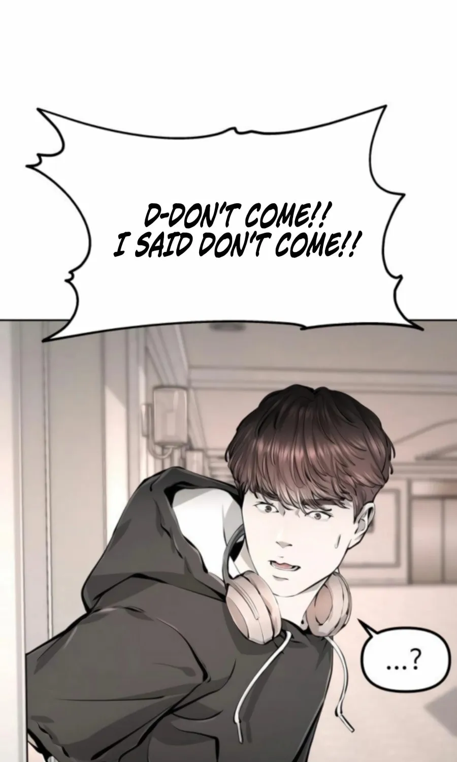 Don