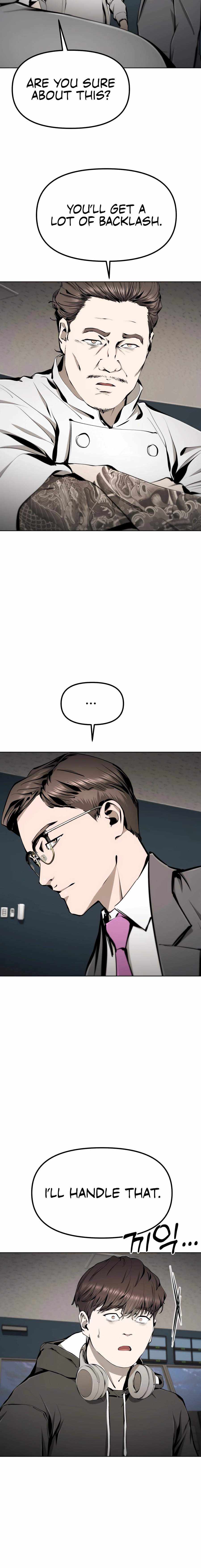 Don