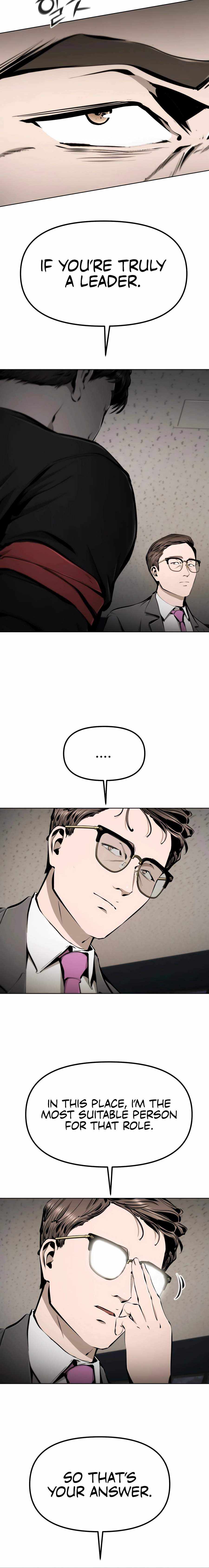 Don