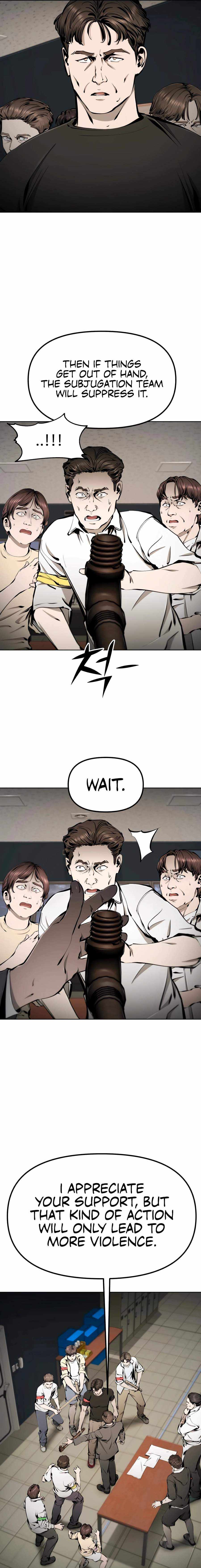 Don