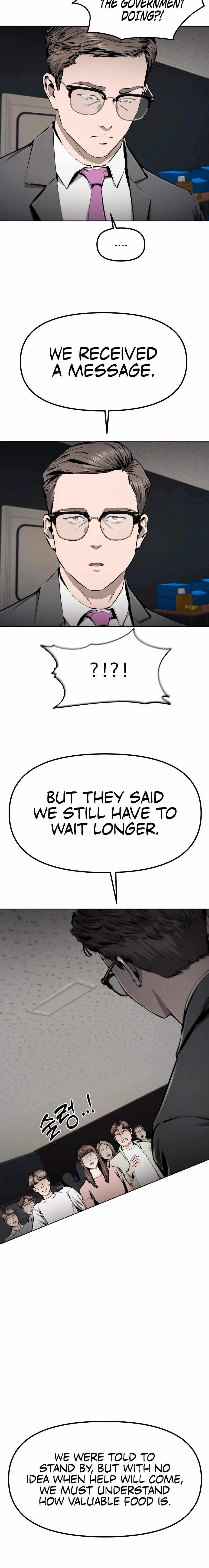 Don