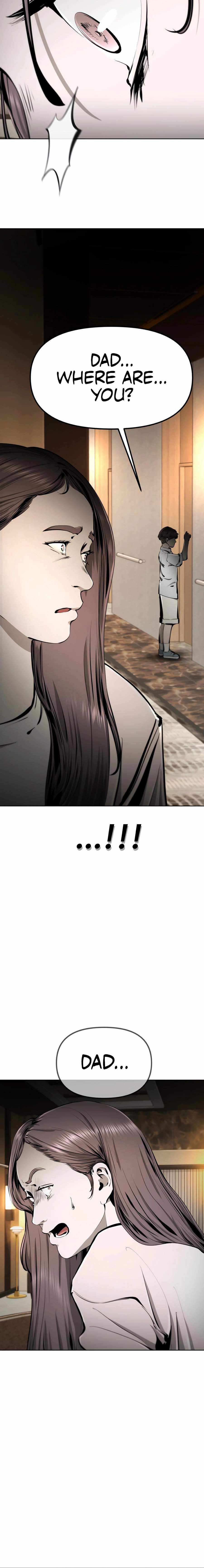Don