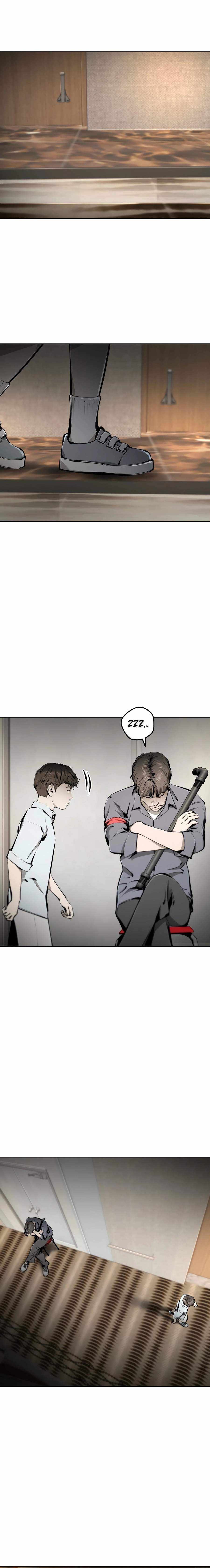 Don