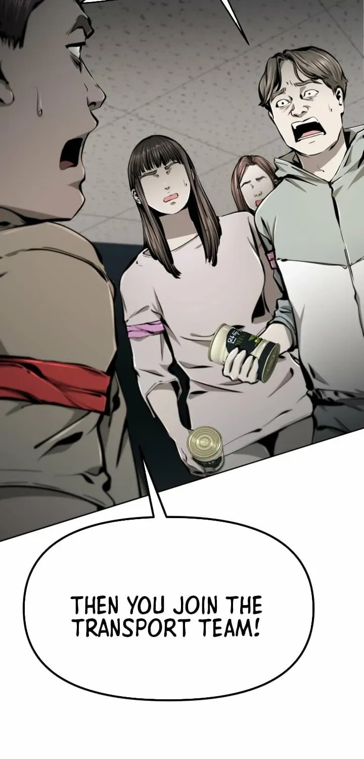 Don