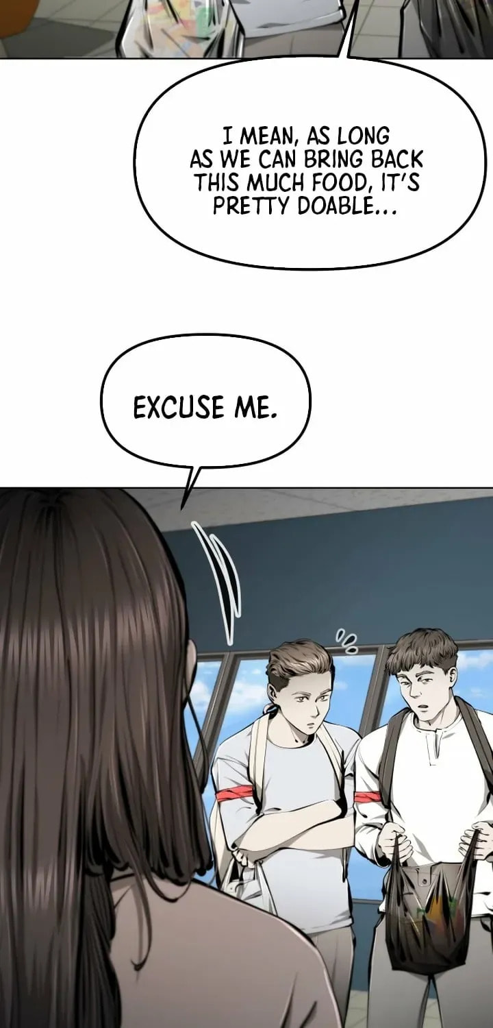 Don