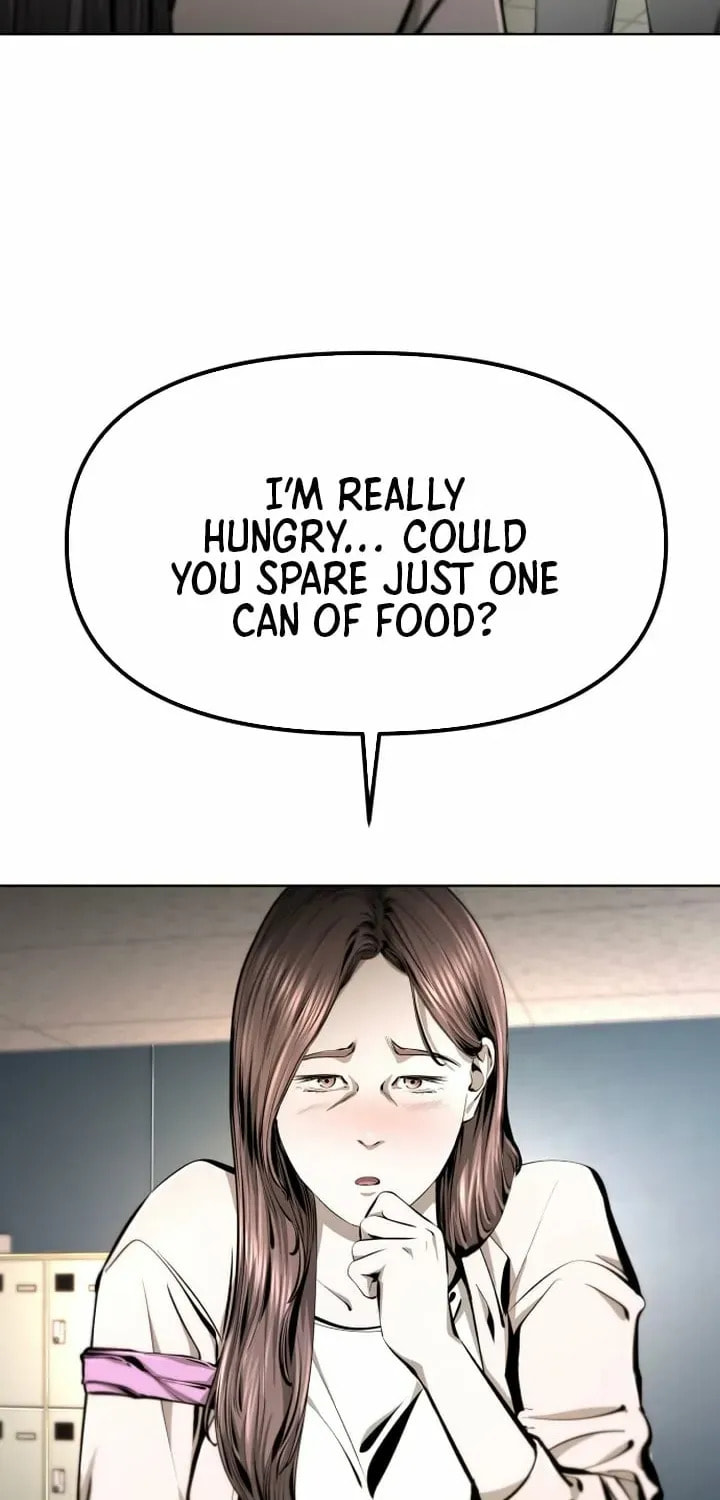 Don