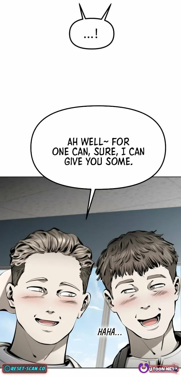 Don