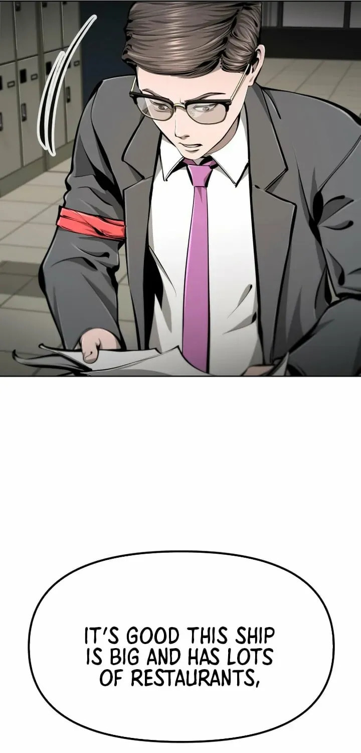 Don