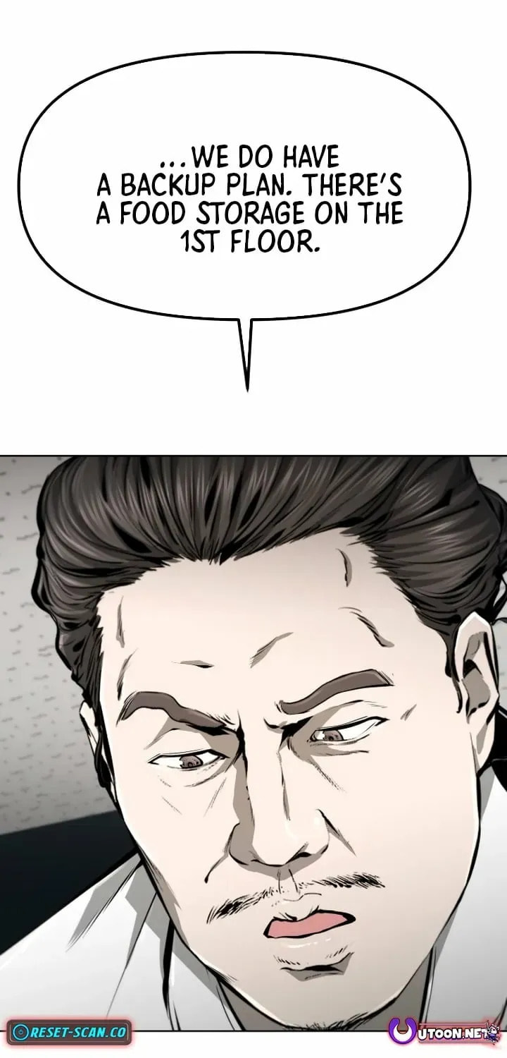 Don