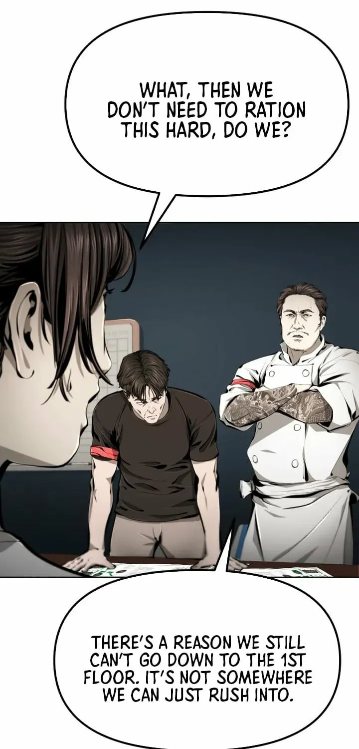 Don