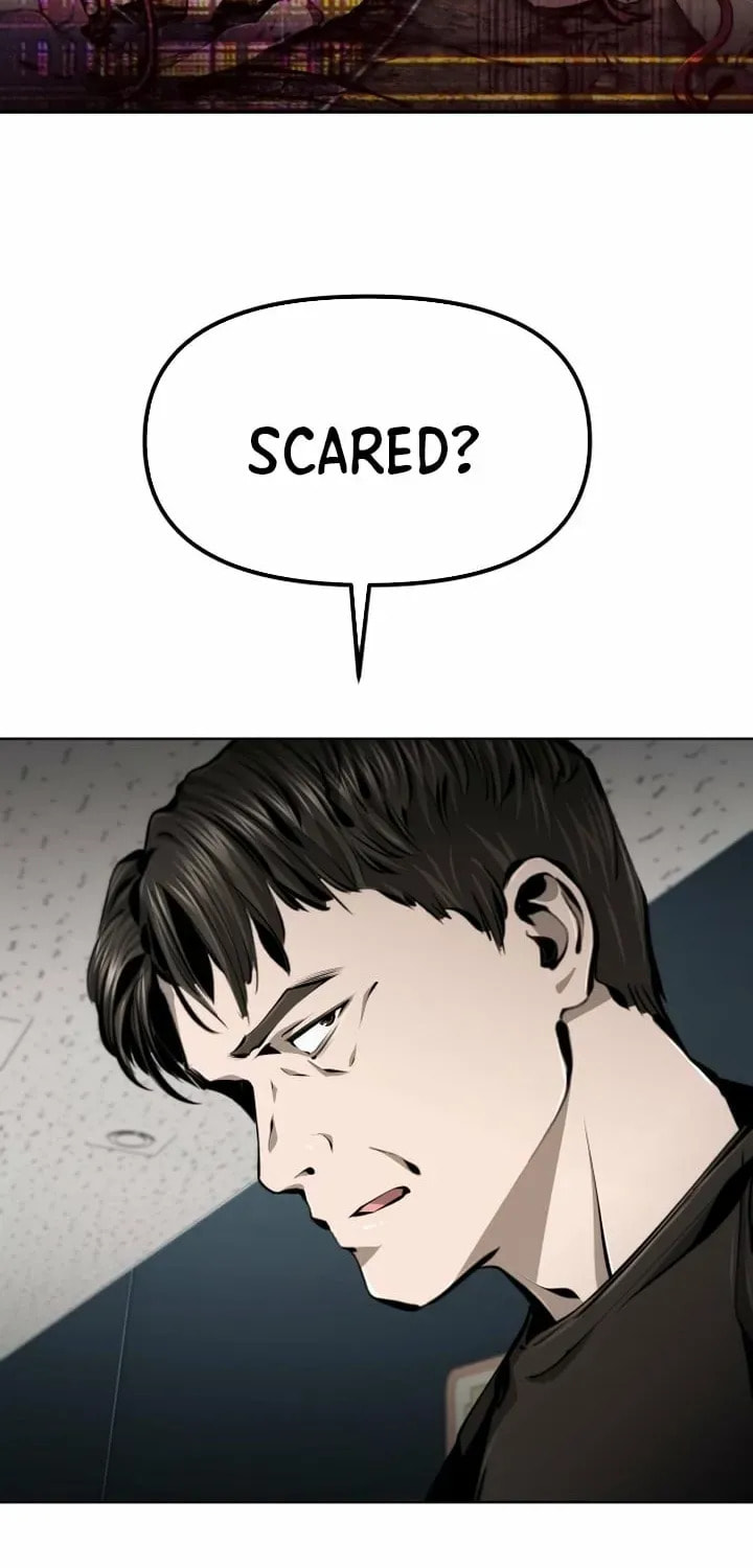 Don