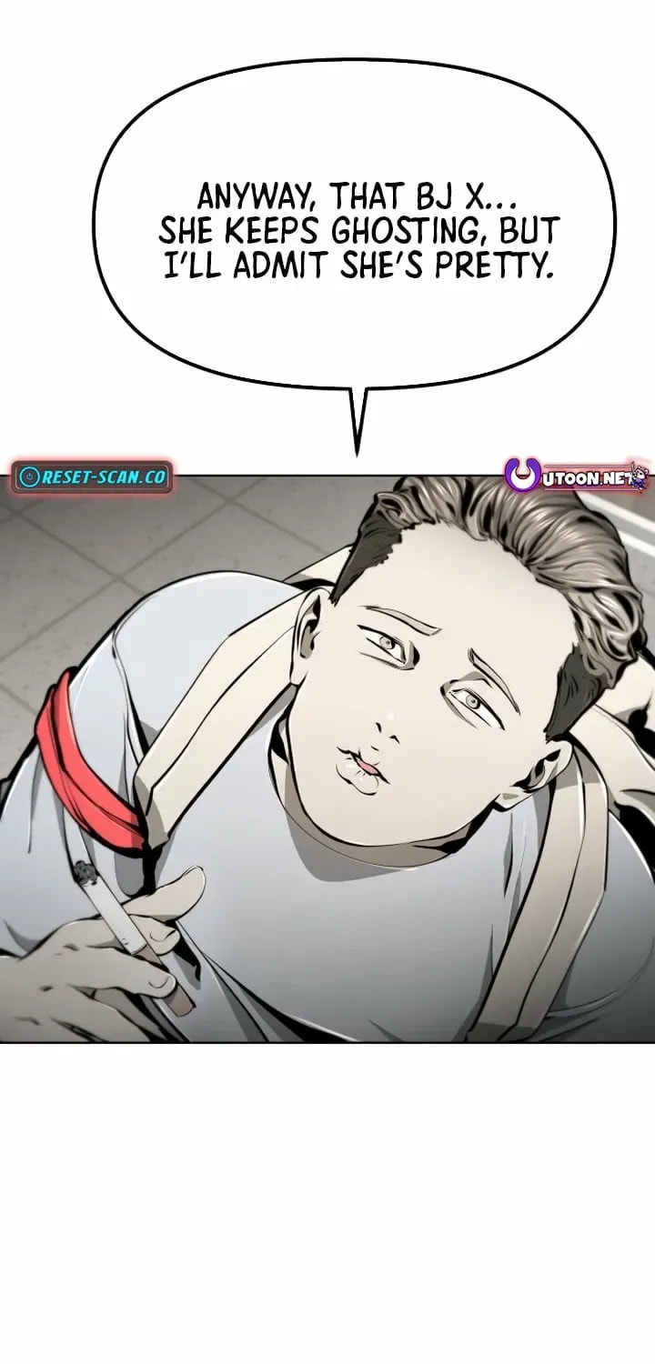 Don