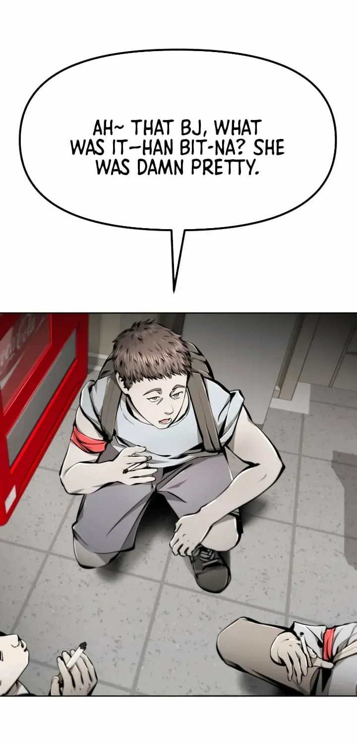 Don