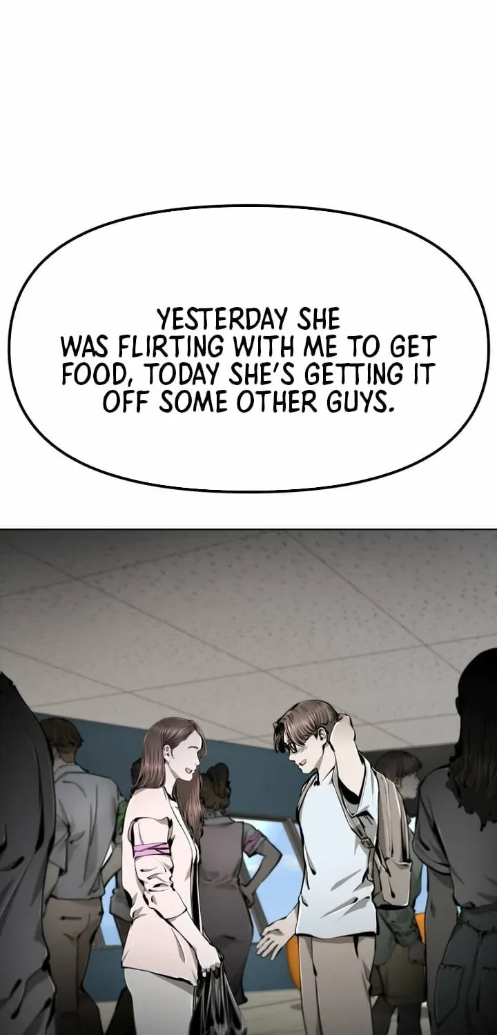 Don