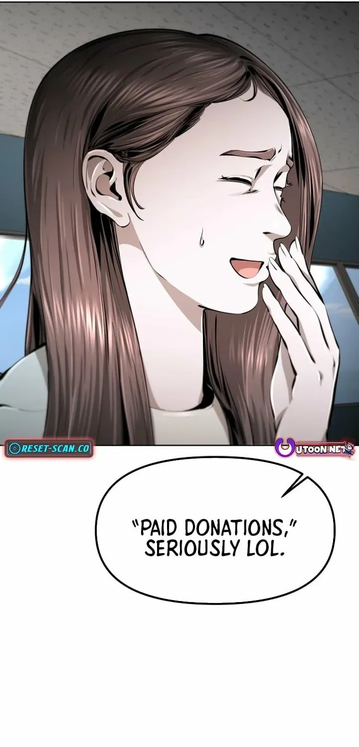 Don