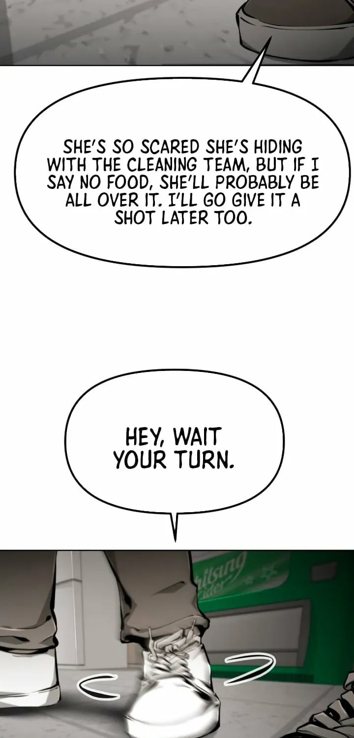 Don