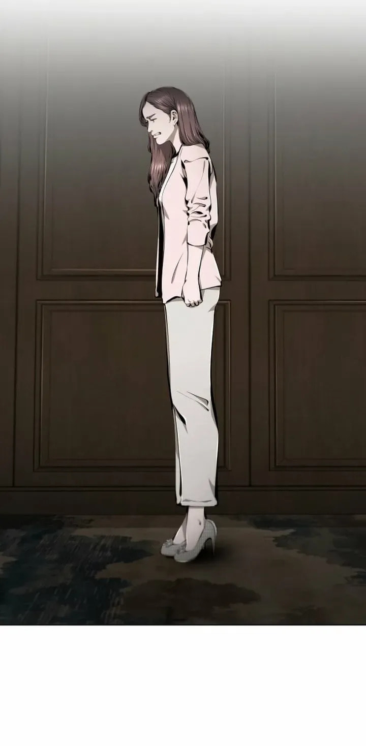 Don