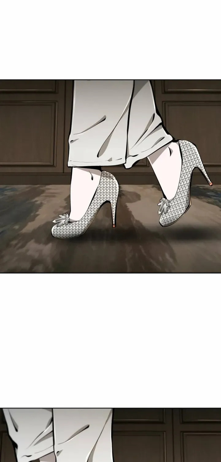 Don