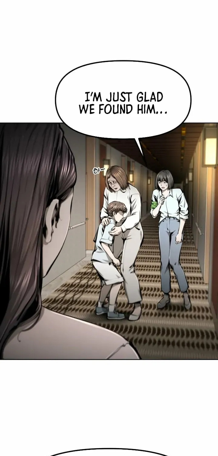 Don